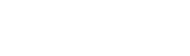 青羊大鹏鸟网络技术